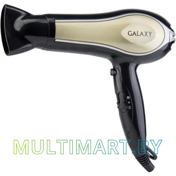 Фен Galaxy Line GL4316